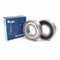 Koyo distributore rifornimento profondo groove cuscinetto a sfere 6007 6007ZZ 6007-2RS per motociclo elettrico
