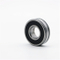 SKF / NSK / NTN / TIMKEN / / Koyo Groove profondo cuscinetto a sfera per strumento, macchina da taglio a filo motore ad alta velocità di precisione o ricambi auto rotolanti cuscinetti 623