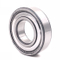 Cina distributore SKF Cuscinetti a sfera profondo Booves 6001 6003 6005 6007 6009 per ricambi auto