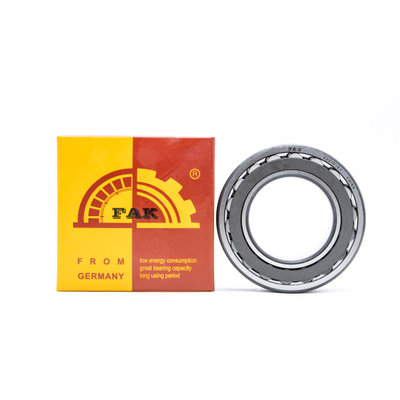 Cuscinetti a rulli autoallineanti Autoallineamento AUTO allineamento di alta precisione 23048 / W33
