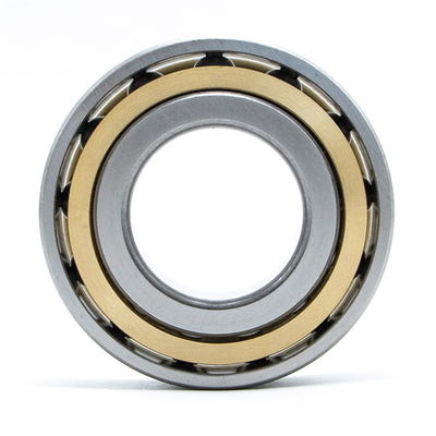 Beneficio del materiale Yoch Yoch Contatto angolare Cuscinetto a sfera 7024CZA