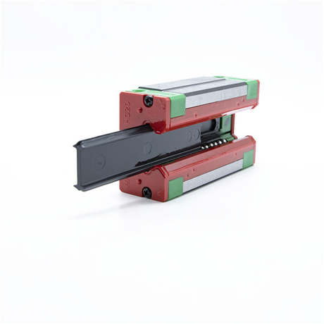 High Precision Yoch Guida lineare con cuscinetto LB60A-2RS