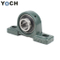 Cuscinetto SKF NSK Cuscinetto Ucfc307 UCP307 Cuscinetto con grande quantità