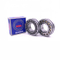 Cuscinetto a rulli sferici a doppia riga a doppia fila SKF 23034/23036/23038/23040/23044/23040/23044/23048