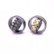 Cuscinetto a rulli sferici a doppia riga a doppia fila SKF 23034/23036/23038/23040/23044/23040/23044/23048