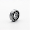 SKF / NSK / KOYO / NTN 6205 ad alta velocità e cuscinetto a sfere a scanalatura a scanalatura a basso rumore