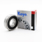 Grande vendita! Koyo NTN NSK 6317 cuscinetto a sfere a scanalatura profonda per ricambi auto / produzione per cuscinetti