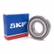 Pezzi di ricambio del motore SKF cuscinetti cuscinetti a sfere a scanalatura profonda 6321