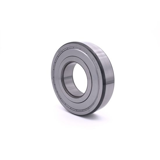 Pompa motore Medical Strumenti industria Macchina Auto Ricambio SKF NSK Timken Koyo Motocicli Cuscinetto 1614 Cuscinetto a sfere a scanalatura profonda