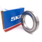 Distributore SKF NSK Timken Koyo Nachi NTN Parti del motore di alta qualità di alta qualità Parte di ricambio per motocicli 1628 profondo cuscinetto a sfere a solco