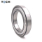 Originale NSK Nachi Koyo SKF IKO NTN Deep Groove Ball Cuscinetto distributore 6000 6002 6004 6006 6008 6004 6006 6008 6200
