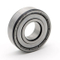 MOTORE MOTORE AUTO PARTE DI SICUREZZA KOYO Cuscinetto moto 60/22 62/22 63/060 60/28 62/28 63/060/28 62/28 63/060 60/32 62/32 63/32 Non stand Cuscinetto a sfere a scanalatura profonda