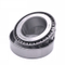 Koyo 19.05 * 45.237 * 15.49mm cuscinetto a rulli conico LM11949