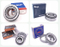 SKF / KOYO / NSK / TIMKEN Cuscinetto a rulli cono 30203 30205 30207 30209 30211 per ricambi auto