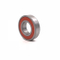 NTN Deep Groove Cuscinetto a sfera 6213 6215 6217 6219 6221 per pompa a ingranaggi / gru / macchine per piastrelle