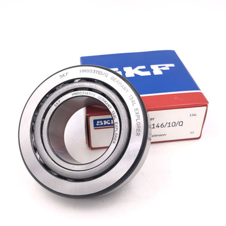 SKF Koyo Timken NSK NTN Buono prezzo Taper Rullo cuscinetto 30225 30226 30227 30228 30230 30232 30233 30234 30236 30234 30236 30238 30303