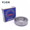 Made in China SKF NSK NTN Timken Koyo 32205 cuscinetto a rulli cono