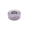 SKF Koyo NSK Deep Groove Cuscinetto a sfera 16 Series Aperto ZZ 2RZ 2RS 16006 16008 per equipmen elettronico