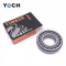 Timken Koyo SKF ad alta precisione cuscinetto a rulli conico Rodamienos Set508 687/672 Moto Automotive Machine Parts Court