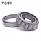Timken Koyo SKF ad alta precisione cuscinetto a rulli conico Rodamienos Set508 687/672 Moto Automotive Machine Parts Court