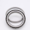 Cuscinetto a rulli conico di marca OEM ad alta precisione 30321 Dimensioni 105 * 225 * 49mm