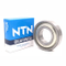 Timken, SKF, NSK, NTN, cuscinetto Koyo, cuscinetti nachi, macchine auto / agricole cuscinetto a sfere 61800 ZZ