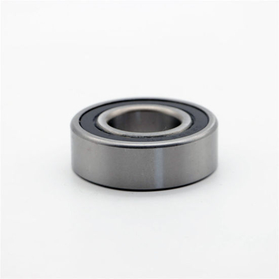 Porcellana Prodotti Prodotti Elevato Standard Proprie fabbrica Groove Cuscinetti a sfera / Portachiavi auto