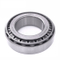 NSK Cuscinetto a rulli rastremato / cono 32009 32011 32013 32015 32017