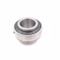 Cuscinetto SKF a bassa rumorosità UC211 UC213 UC215 UC217 Cuscinetto con inserto serie UC