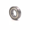 Parti automobilistiche Deep Groove Ball Cuscinetto 6305 Koyo Distributore Fornitura
