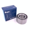 Koyo NSK BAH0092 309726 DA Wheel Hub cuscinetto DAC34640037 309726DA 34bwd11 DAC3461G1