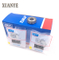 Cuscinetto a sfere a gola profonda per auto elettriche 6203 6205 6301 6303 6305