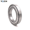 Cuscinetto a sfere a gola profonda SKF Long Life 61932/61934/61936/61938/61940 / 61944-2RS / 2z / M