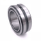 SKF Timken Koyo NTN IKO cuscinetto a rulli a rulli cuscinetti cuscinetti a rulli cuscinetti a rulli sferici