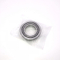 Distributore di NTN Timken NSK SKF Nachi Koyo Taper Rolling cuscinetto 32209 Parti motocicliche