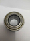 SNR Wheel Hub cuscinetti Koyo DAC25520037 FC 40570 S06 FC. 40570. S06 SKR FC40570S06Automobili cuscinetti