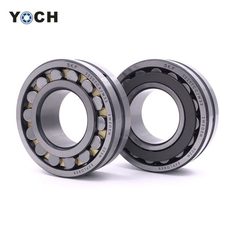 SKF Timken Koyo NTN Nachi distributore sferico roller cuscinetto moto pezzo di ricambio 23236 23238 23140 24060 24144 24148 24188 24188 cc ca mb w33 cuscinetti ruota camion