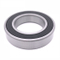Koyo Single Row Seep Groove Cuscinetto a sfera 6001 6001ZZ 6001-2RS per combinazione di ingranaggi