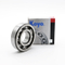 SKF NTN Koyo Deep Groove Cuscinetti a sfera 6009 6011 6013
