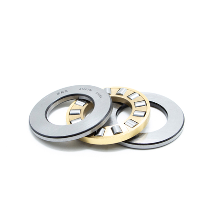 Top Sales Yoch Thrust Roller Cuscinetti 29438ME
