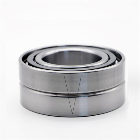 Beneficio materiale Yoch Yoch Contatto angolare Cuscinetto a sfera 3303Atn1