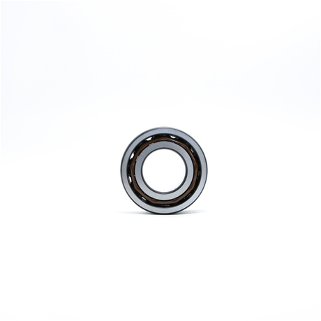 Cuscinetto a sfere a contatto angolare AVANCED FAK 7026C
