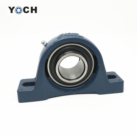 Prezzo di fabbrica SKF Cuscino per cuscinetti cuscinetti UCP306
