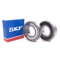 Cuscinetto SKF 6209 2RZ 62092RS Cuscinetto a basso rumore ad alta velocità