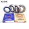 SKF NSK NTN Koyo Nachi SNR Angular Contact Ball Cuscinetto 53062rs China Distributore Cuscinetti a sfera