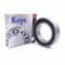 Koyo Original Pezzi di ricambio Auto Cuscinetto cuscinetto a sfere a scanalatura profonda 6207 6207ZS 6207-2RS