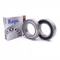 Koyo Original Pezzi di ricambio Auto Cuscinetto cuscinetto a sfere a scanalatura profonda 6207 6207ZS 6207-2RS