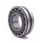 Cuscinetto a rulli sferici SKF 21304 21306 21308 21310 21312 21314 21316 21318 21320 21320 21320 CUSCINETTI ROLLING SKF