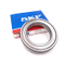 Distributore SKF NSK Timken Koyo Nachi NTN Parti del motore di alta qualità di alta qualità Parte di ricambio per motocicli 1628 profondo cuscinetto a sfere a solco
