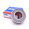 Koyo Distributore SKF NSK Timken NACHI NTN PARTI MOTORE CUSCINETTO MOTOINCICO Cuscinetto non standard 1652 Cuscinetto a sfere a solco profondo